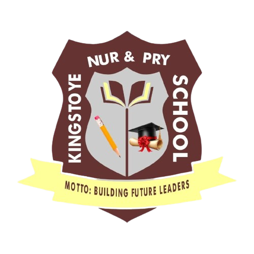 School Logo
